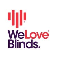 Read We Love Blinds Reviews